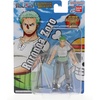 image:imageUltimate Legends  Demon Slayer  Akaza 5 Action FigureRoronoa Zoro