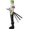 image:imageUltimate Legends  Demon Slayer  Akaza 5 Action FigureRoronoa Zoro