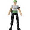 image:imageUltimate Legends  Demon Slayer  Akaza 5 Action FigureRoronoa Zoro