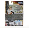 image:imageUltimate Legends  Demon Slayer  Akaza 5 Action FigureRoronoa Zoro