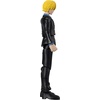 image:imageUltimate Legends  Demon Slayer  Akaza 5 Action FigureSanji