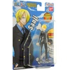 image:imageUltimate Legends  Demon Slayer  Akaza 5 Action FigureSanji