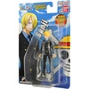 image:imageUltimate Legends  Demon Slayer  Akaza 5 Action FigureSanji