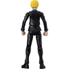 image:imageUltimate Legends  Demon Slayer  Akaza 5 Action FigureSanji