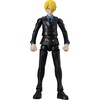 image:imageUltimate Legends  Demon Slayer  Akaza 5 Action FigureSanji
