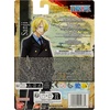 image:imageUltimate Legends  Demon Slayer  Akaza 5 Action FigureSanji