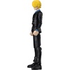 image:imageUltimate Legends  Demon Slayer  Akaza 5 Action FigureSanji