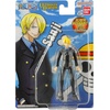 image:imageUltimate Legends  Demon Slayer  Akaza 5 Action FigureSanji