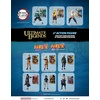 image:imageUltimate Legends  Demon Slayer  Akaza 5 Action FigureSasuke Adult