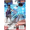 image:imageUltimate Legends  Demon Slayer  Akaza 5 Action FigureSasuke Adult