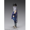 image:imageUltimate Legends  Demon Slayer  Akaza 5 Action FigureSasuke Adult