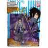 image:imageUltimate Legends  Demon Slayer  Akaza 5 Action FigureSasuke Adult