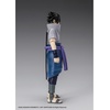 image:imageUltimate Legends  Demon Slayer  Akaza 5 Action FigureSasuke Adult