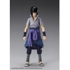 image:imageUltimate Legends  Demon Slayer  Akaza 5 Action FigureSasuke Adult