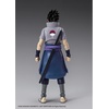 image:imageUltimate Legends  Demon Slayer  Akaza 5 Action FigureSasuke Adult