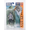 image:imageUltimate Legends  Demon Slayer  Akaza 5 Action FigureSasuke Uchiha the Final Valley