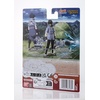 image:imageUltimate Legends  Demon Slayer  Akaza 5 Action FigureSasuke Uchiha the Final Valley