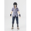 image:imageUltimate Legends  Demon Slayer  Akaza 5 Action FigureSasuke Uchiha the Final Valley