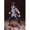 image:imageUltimate Legends  Demon Slayer  Akaza 5 Action FigureSasuke Uchiha the Final Valley