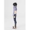 image:imageUltimate Legends  Demon Slayer  Akaza 5 Action FigureSasuke Uchiha the Final Valley