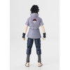 image:imageUltimate Legends  Demon Slayer  Akaza 5 Action FigureSasuke Uchiha the Final Valley