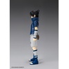 image:imageUltimate Legends  Demon Slayer  Akaza 5 Action FigureSasuke Young