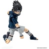 image:imageUltimate Legends  Demon Slayer  Akaza 5 Action FigureSasuke Young