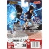 image:imageUltimate Legends  Demon Slayer  Akaza 5 Action FigureSasuke Young
