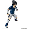 image:imageUltimate Legends  Demon Slayer  Akaza 5 Action FigureSasuke Young