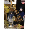 image:imageUltimate Legends  Demon Slayer  Akaza 5 Action FigureSasuke Young