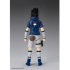 image:imageUltimate Legends  Demon Slayer  Akaza 5 Action FigureSasuke Young