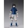 image:imageUltimate Legends  Demon Slayer  Akaza 5 Action FigureSasuke Young
