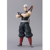 image:imageUltimate Legends  Demon Slayer  Akaza 5 Action FigureTengen Uzui