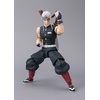 image:imageUltimate Legends  Demon Slayer  Akaza 5 Action FigureTengen Uzui