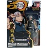image:imageUltimate Legends  Demon Slayer  Akaza 5 Action FigureTengen Uzui