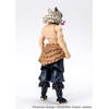 image:imageUltimate Legends  Demon Slayer  Inosuke 5 Action Figure