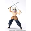 image:imageUltimate Legends  Demon Slayer  Inosuke 5 Action Figure