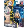 image:imageUltimate Legends  Demon Slayer  Inosuke 5 Action Figure