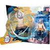 image:imageUltimate Legends  Demon Slayer  Inosuke 5 Action Figure