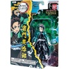 image:imageUltimate Legends  Demon Slayer  Tanjiro Kamado 5 Action Figure