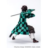 image:imageUltimate Legends  Demon Slayer  Tanjiro Kamado 5 Action Figure