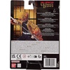 image:imageUltimate Legends  Demon Slayer  Zenitsu 5 Action Figure
