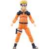image:imageUltimate Legends  Naruto  Naruto Uzumaki Young 5 Action Figure
