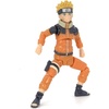 image:imageUltimate Legends  Naruto  Naruto Uzumaki Young 5 Action Figure