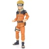 image:imageUltimate Legends  Naruto  Naruto Uzumaki Young 5 Action Figure