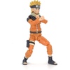 image:imageUltimate Legends  Naruto  Naruto Uzumaki Young 5 Action Figure