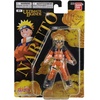 image:imageUltimate Legends  Naruto  Naruto Uzumaki Young 5 Action Figure