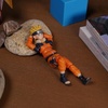 image:imageUltimate Legends  Naruto  Naruto Uzumaki Young 5 Action Figure