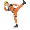image:imageUltimate Legends  Naruto  Naruto Uzumaki Young 5 Action Figure