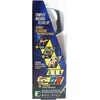 image:imageVital Hero Batman  Interactive Band